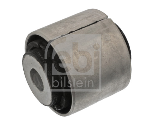 Control Arm-/Trailing Arm Bush - 40494 FEBI BILSTEIN