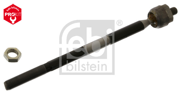 Giunto assiale, Asta trasversale - 40503 FEBI BILSTEIN