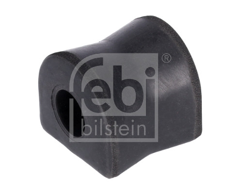 Stabiliser Mounting - 40544 FEBI BILSTEIN