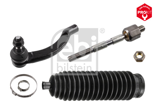 Tirante trasversale - 40569 FEBI BILSTEIN