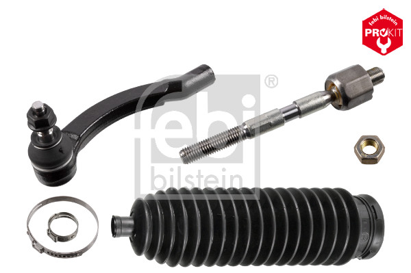 Tirante trasversale - 40570 FEBI BILSTEIN