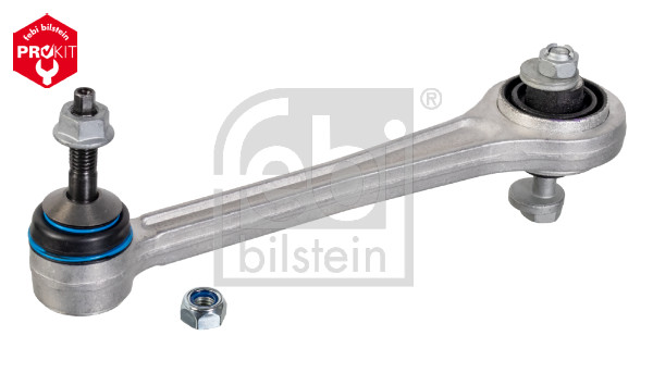 Track Control Arm - 40576 FEBI BILSTEIN