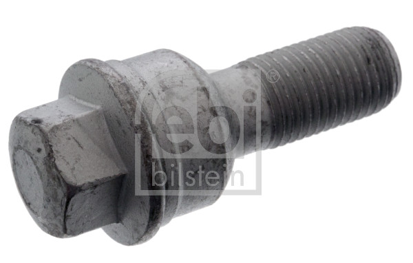 rato varžtas - 40606 FEBI BILSTEIN