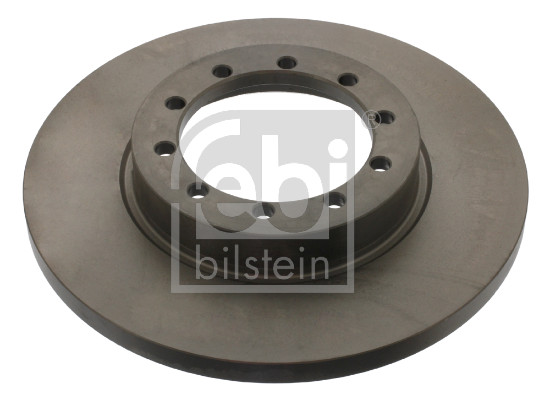 Discofreno - 40644 FEBI BILSTEIN