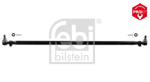 Tie Rod - 40694 FEBI BILSTEIN