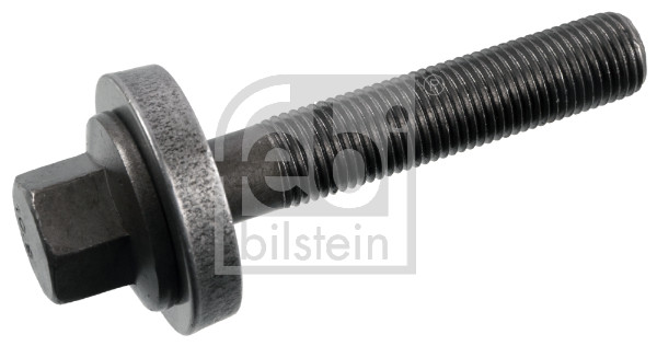 Болт шкива - 40756 FEBI BILSTEIN