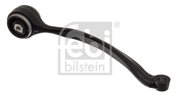 Track Control Arm - 40822 FEBI BILSTEIN