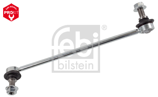 šarnyro stabilizatorius - 40889 FEBI BILSTEIN