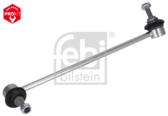 šarnyro stabilizatorius - 40893 FEBI BILSTEIN