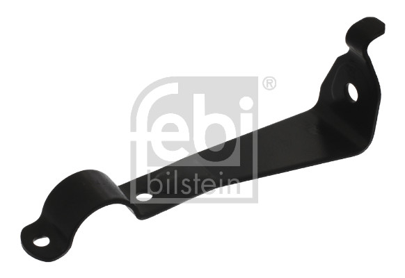 Bracket, stabilizer mounting - 40912 FEBI BILSTEIN