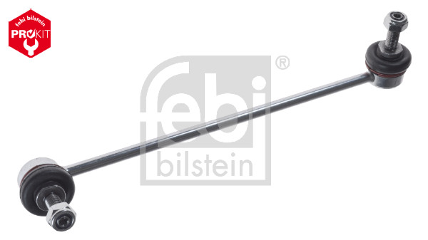 Rod/Strut, stabiliser - 40955 FEBI BILSTEIN