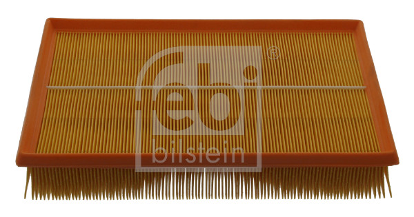 Air Filter - 40963 FEBI BILSTEIN