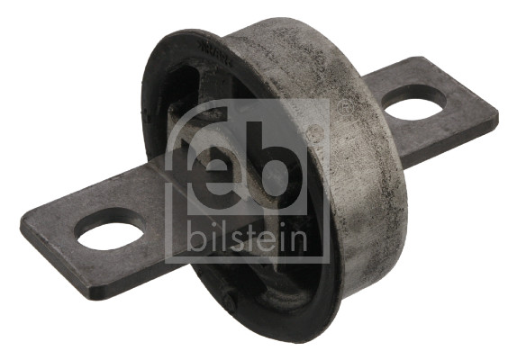 Control Arm-/Trailing Arm Bush - 40972 FEBI BILSTEIN