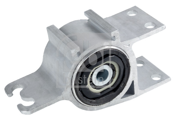 Control Arm-/Trailing Arm Bush - 40978 FEBI BILSTEIN