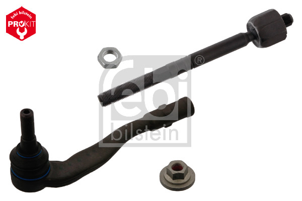 Tie Rod - 40995 FEBI BILSTEIN