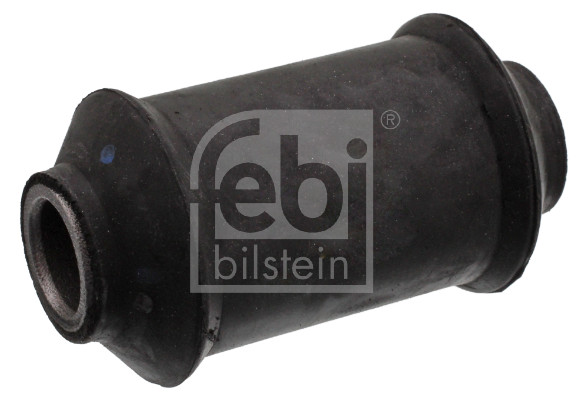 Control Arm-/Trailing Arm Bush - 41008 FEBI BILSTEIN
