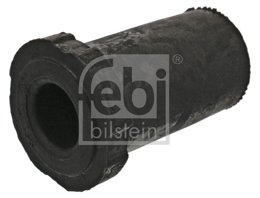 Bush, leaf spring - 41108 FEBI BILSTEIN
