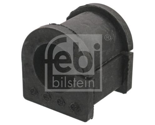 Supporto, Stabilizzatore - 41125 FEBI BILSTEIN
