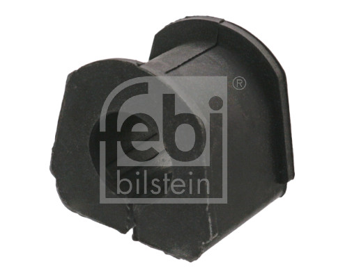 Stabiliser Mounting - 41129 FEBI BILSTEIN