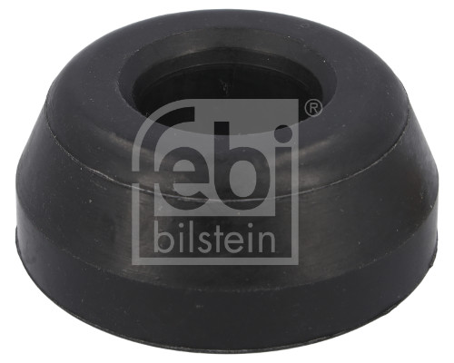 Control Arm-/Trailing Arm Bush - 41145 FEBI BILSTEIN