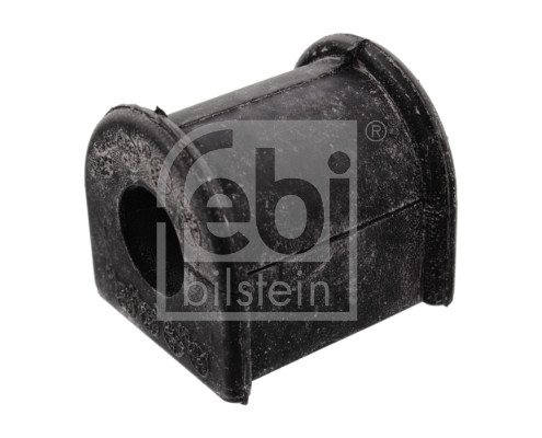 Supporto, Stabilizzatore - 41159 FEBI BILSTEIN