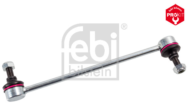 Rod/Strut, stabiliser - 41196 FEBI BILSTEIN