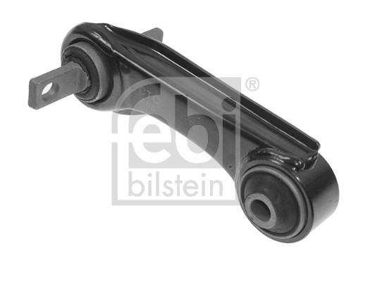 Рычаг независимой подвески колеса, подвеска колеса - 41203 FEBI BILSTEIN