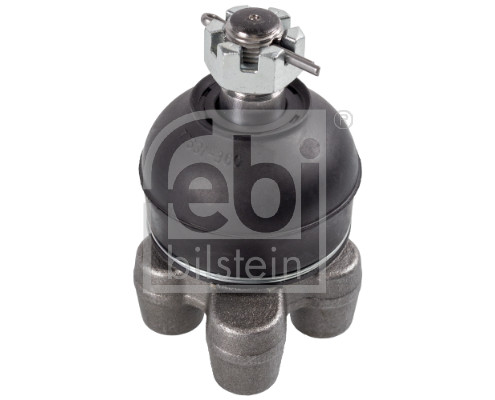 Ball Joint - 41223 FEBI BILSTEIN