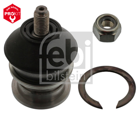 Giunto di supporto / guida - 41230 FEBI BILSTEIN