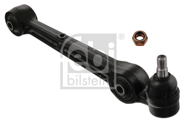 Track Control Arm - 41236 FEBI BILSTEIN
