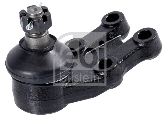 Ball Joint - 41241 FEBI BILSTEIN