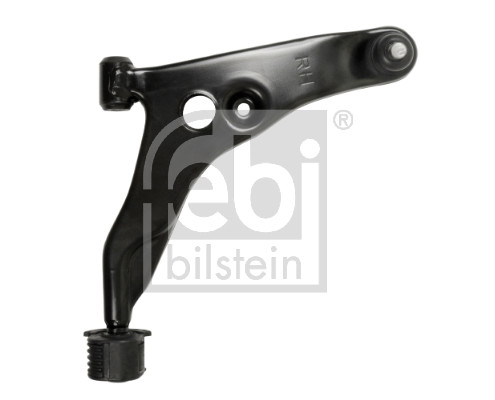 Track Control Arm - 41244 FEBI BILSTEIN