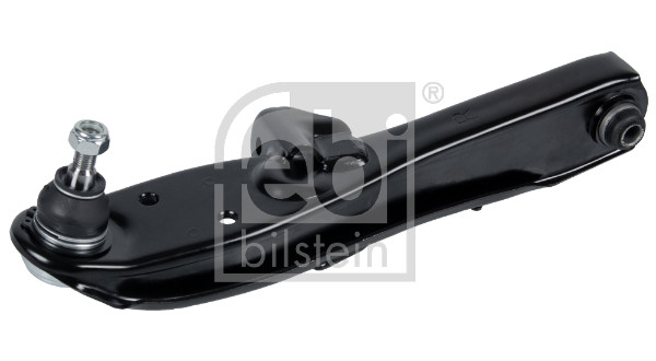 Track Control Arm - 41249 FEBI BILSTEIN