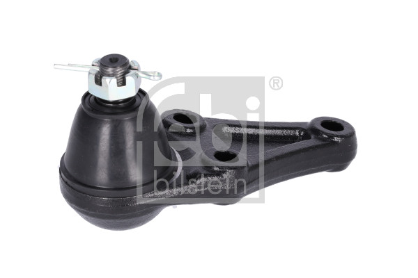 Ball Joint - 41251 FEBI BILSTEIN