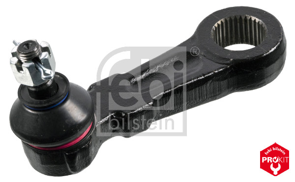 Сошка рулевого управления - 41308 FEBI BILSTEIN