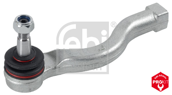 Tie Rod End - 41314 FEBI BILSTEIN