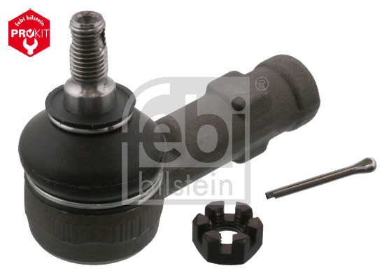 Tie Rod End - 41332 FEBI BILSTEIN