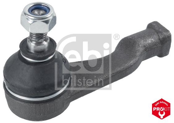 Tie Rod End - 41369 FEBI BILSTEIN