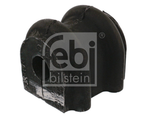 Stabiliser Mounting - 41441 FEBI BILSTEIN