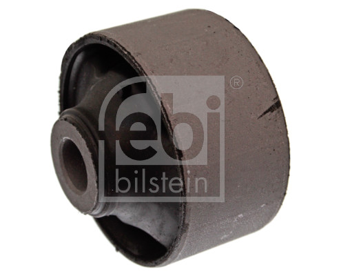 Control Arm-/Trailing Arm Bush - 41473 FEBI BILSTEIN