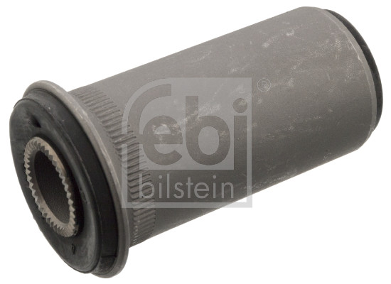 Supporto, Braccio oscillante - 41489 FEBI BILSTEIN