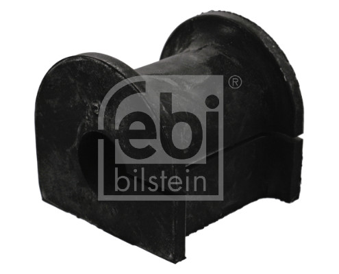 Stabiliser Mounting - 41497 FEBI BILSTEIN