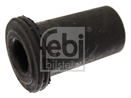 Bronzina cuscinetto, Molla a balestra - 41541 FEBI BILSTEIN