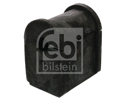 Stabiliser Mounting - 41546 FEBI BILSTEIN