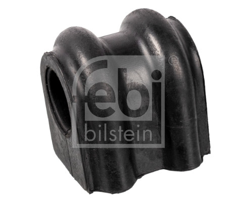 Stabiliser Mounting - 41547 FEBI BILSTEIN