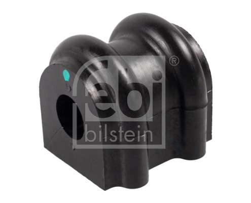 Stabiliser Mounting - 41561 FEBI BILSTEIN