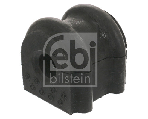 skersinio stabilizatoriaus įvorių komplektas - 41562 FEBI BILSTEIN
