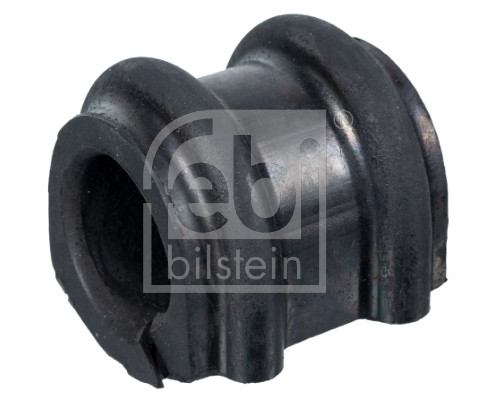 Stabiliser Mounting - 41564 FEBI BILSTEIN