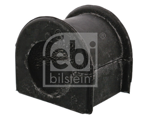 Stabiliser Mounting - 41573 FEBI BILSTEIN