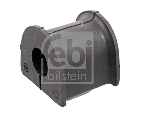 skersinio stabilizatoriaus įvorių komplektas - 41575 FEBI BILSTEIN